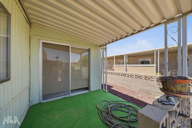3477 S Siesta Rd, Yuma, AZ 85365