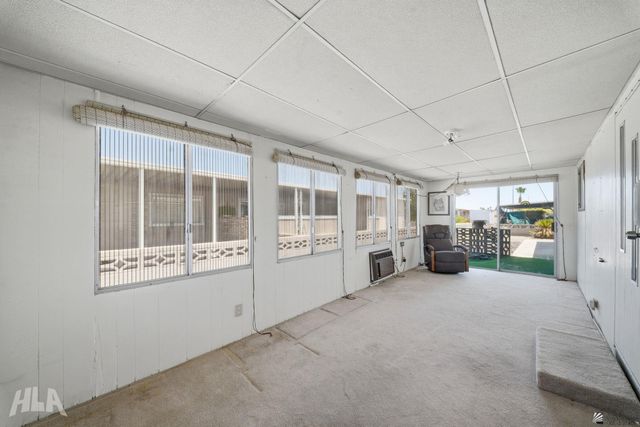 3477 S Siesta Rd, Yuma, AZ 85365