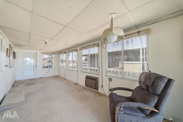 3477 S Siesta Rd, Yuma, AZ 85365