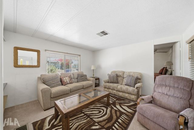 3477 S Siesta Rd, Yuma, AZ 85365