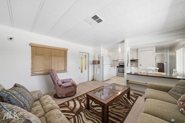 3477 S Siesta Rd, Yuma, AZ 85365