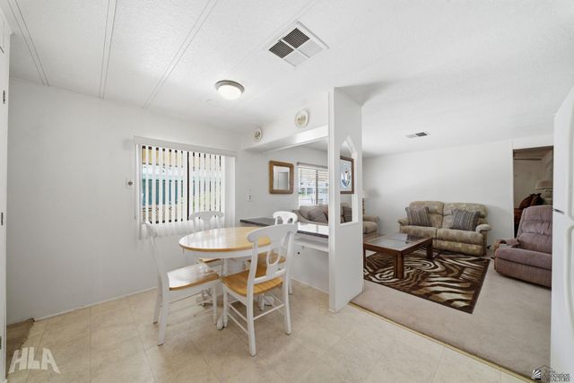 3477 S Siesta Rd, Yuma, AZ 85365