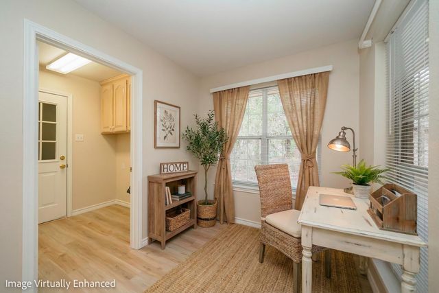 264 Peaceful Valley Trail, Holly Lake Ranch, TX 75765