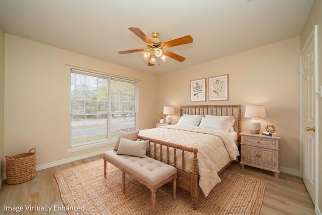 264 Peaceful Valley Trail, Holly Lake Ranch, TX 75765