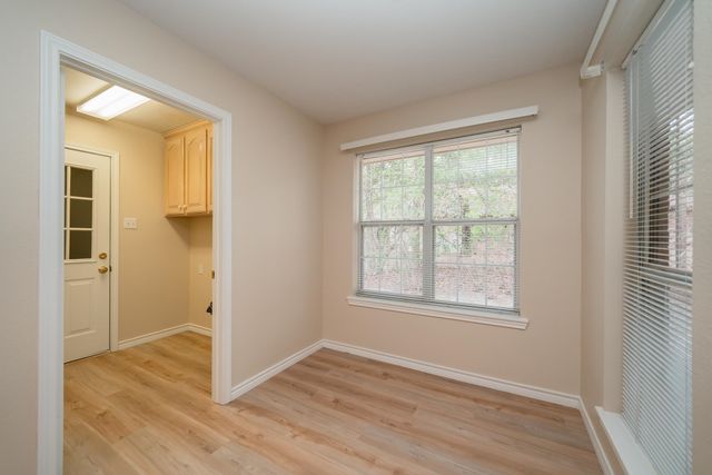 264 Peaceful Valley Trail, Holly Lake Ranch, TX 75765