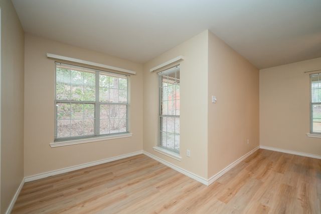 264 Peaceful Valley Trail, Holly Lake Ranch, TX 75765