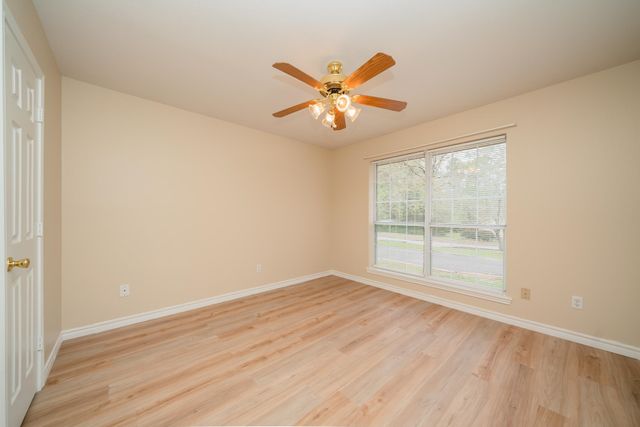 264 Peaceful Valley Trail, Holly Lake Ranch, TX 75765