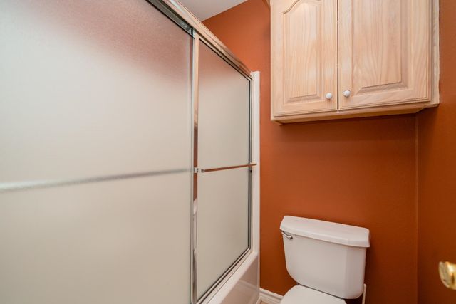 264 Peaceful Valley Trail, Holly Lake Ranch, TX 75765