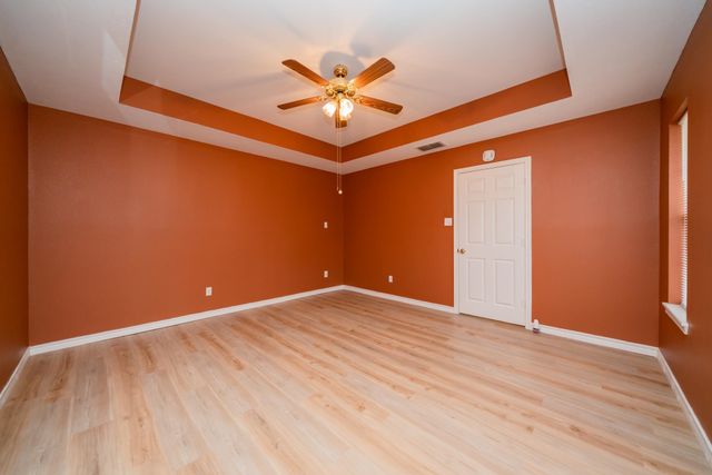 264 Peaceful Valley Trail, Holly Lake Ranch, TX 75765