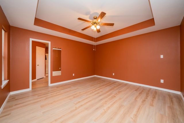 264 Peaceful Valley Trail, Holly Lake Ranch, TX 75765