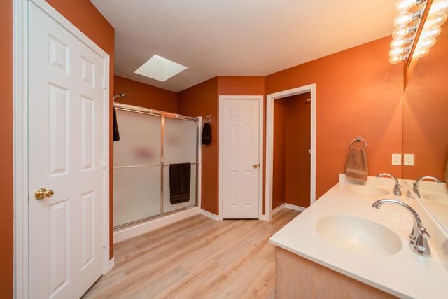 264 Peaceful Valley Trail, Holly Lake Ranch, TX 75765