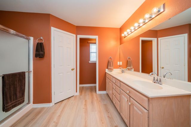 264 Peaceful Valley Trail, Holly Lake Ranch, TX 75765