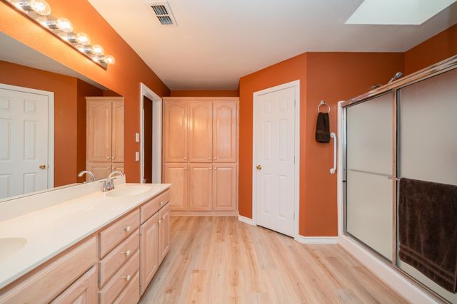 264 Peaceful Valley Trail, Holly Lake Ranch, TX 75765