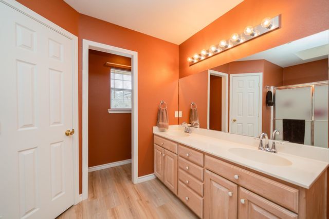 264 Peaceful Valley Trail, Holly Lake Ranch, TX 75765