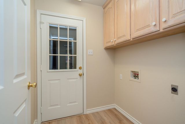 264 Peaceful Valley Trail, Holly Lake Ranch, TX 75765