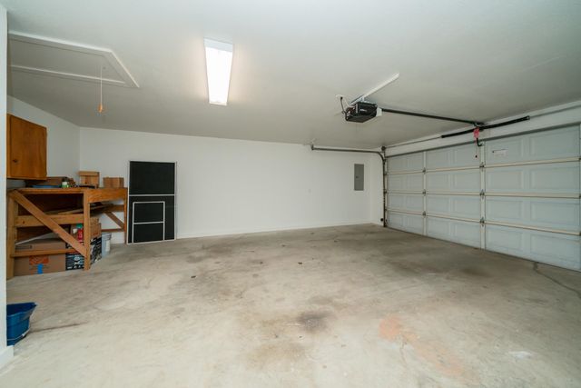 264 Peaceful Valley Trail, Holly Lake Ranch, TX 75765