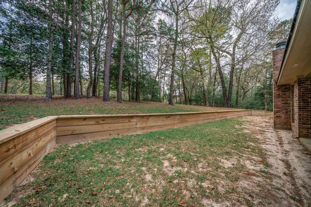 264 Peaceful Valley Trail, Holly Lake Ranch, TX 75765