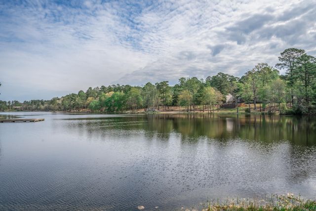264 Peaceful Valley Trail, Holly Lake Ranch, TX 75765