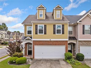 44 Providence Oak Court, Lawrenceville, GA 30046