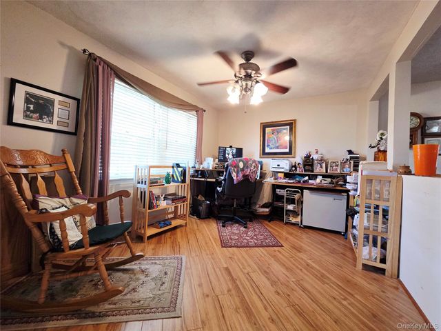 211 Babylon Street, Islip Terrace, NY 11752