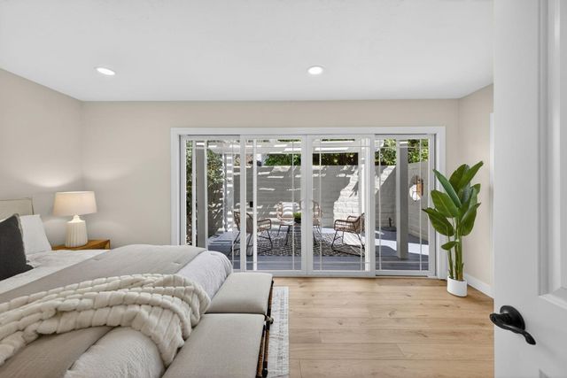 2169 Yorkshire Way, Mountain View, CA 94040