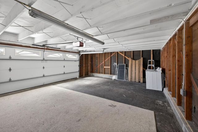 2169 Yorkshire Way, Mountain View, CA 94040