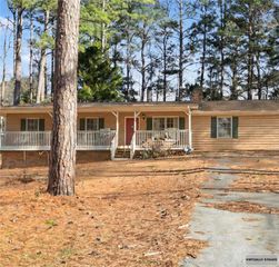2373 Buckley Court, Austell, GA 30106