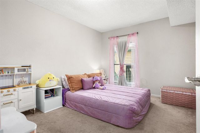 1516 Bay Area Boulevard D2, Houston, TX 77058