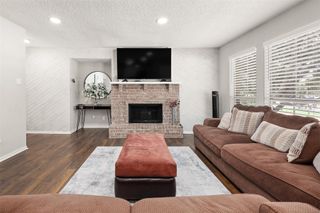 1516 Bay Area Boulevard D2, Houston, TX 77058