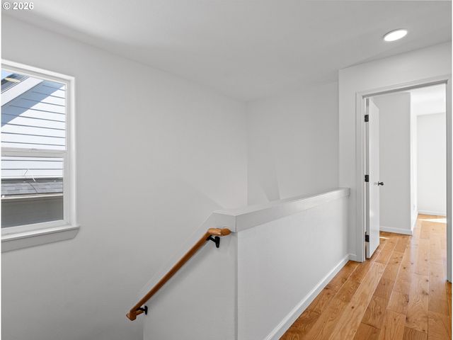 4739 Ne 15TH Ave, Portland, OR 97211