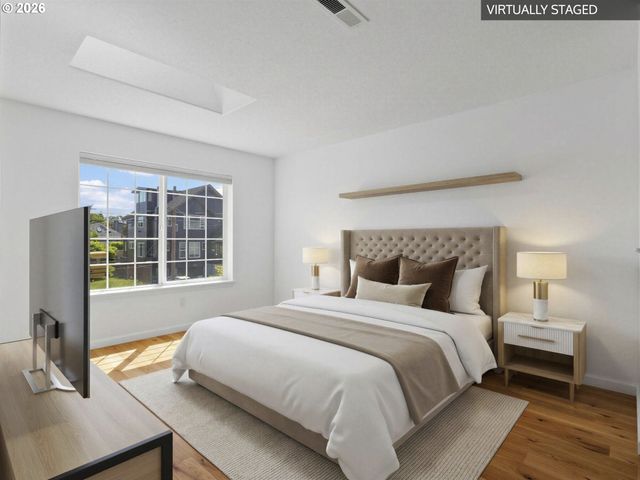 4739 Ne 15TH Ave, Portland, OR 97211