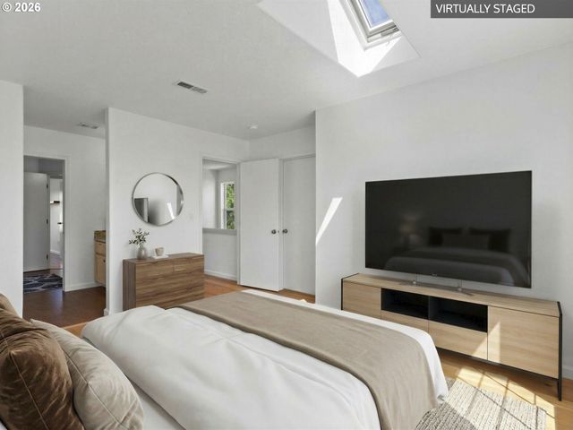 4739 Ne 15TH Ave, Portland, OR 97211