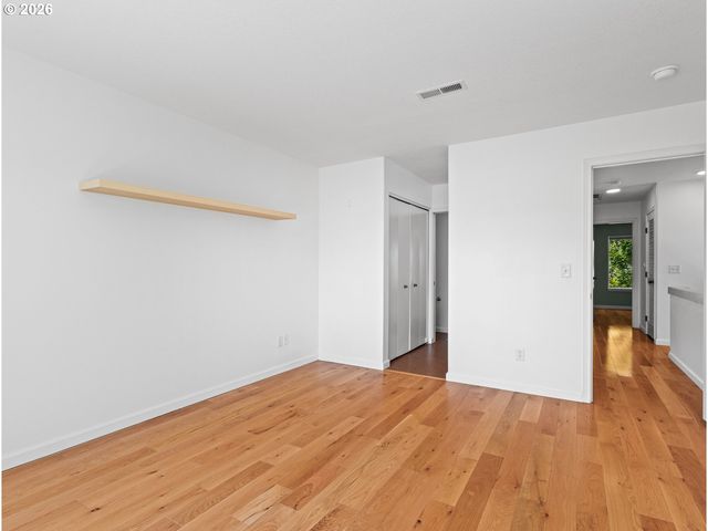 4739 Ne 15TH Ave, Portland, OR 97211