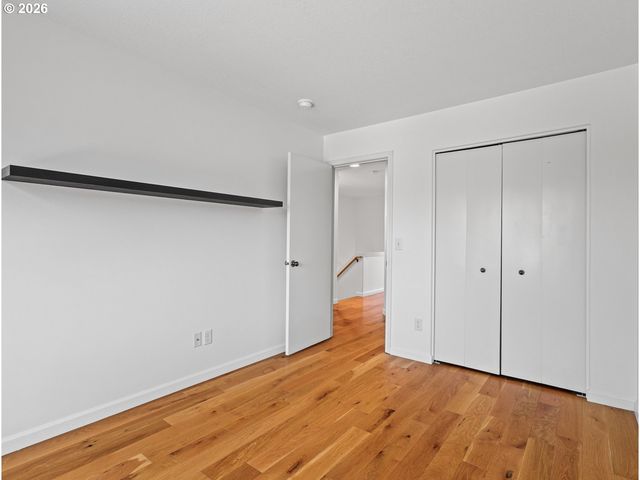 4739 Ne 15TH Ave, Portland, OR 97211