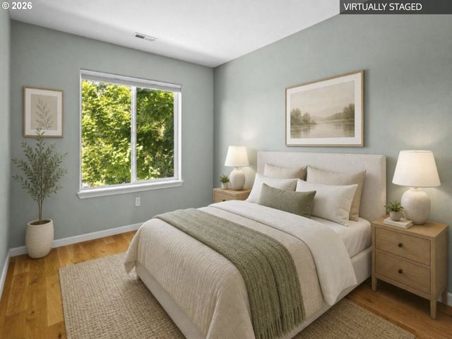 4739 Ne 15TH Ave, Portland, OR 97211