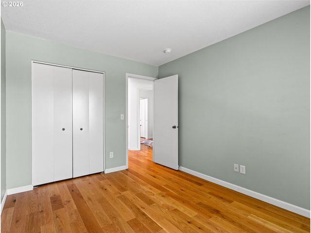 4739 Ne 15TH Ave, Portland, OR 97211