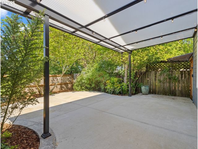 4739 Ne 15TH Ave, Portland, OR 97211
