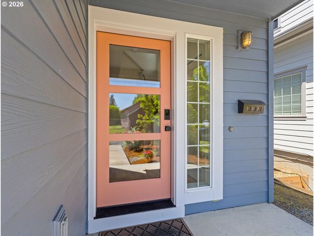 4739 Ne 15TH Ave, Portland, OR 97211