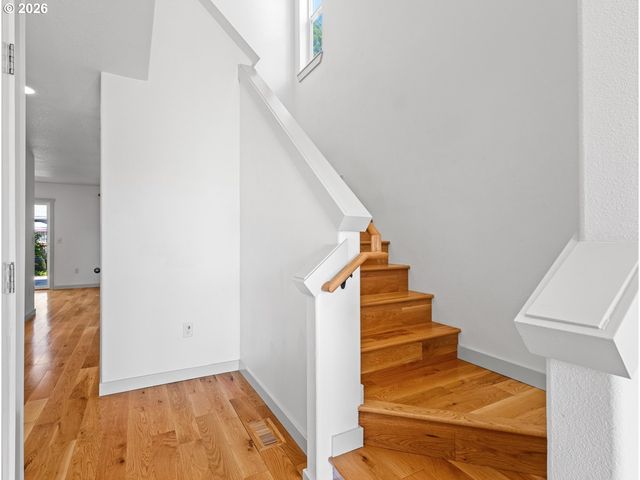 4739 Ne 15TH Ave, Portland, OR 97211