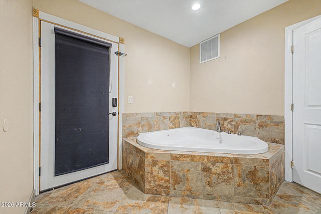 10302 W EARLL Drive, Avondale, AZ 85392