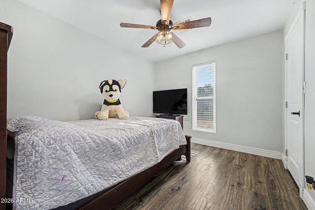 10302 W EARLL Drive, Avondale, AZ 85392