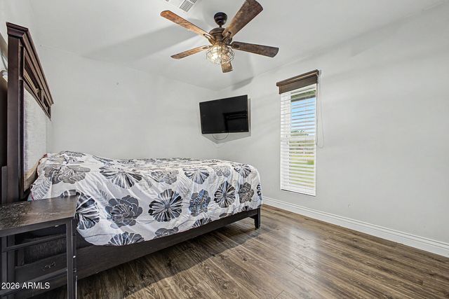 10302 W EARLL Drive, Avondale, AZ 85392