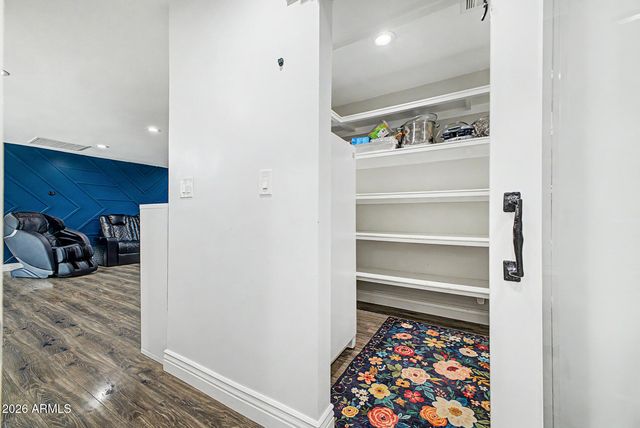 10302 W EARLL Drive, Avondale, AZ 85392