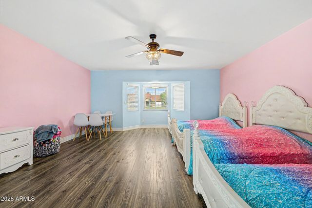 10302 W EARLL Drive, Avondale, AZ 85392