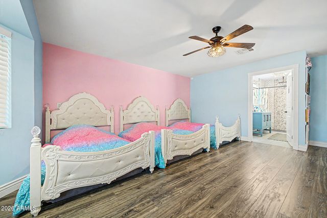 10302 W EARLL Drive, Avondale, AZ 85392