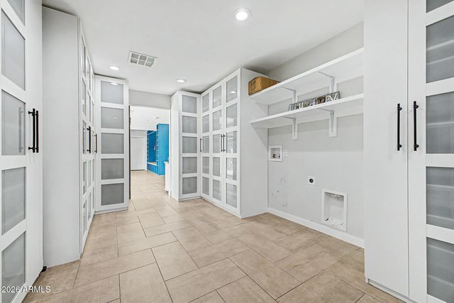 10302 W EARLL Drive, Avondale, AZ 85392