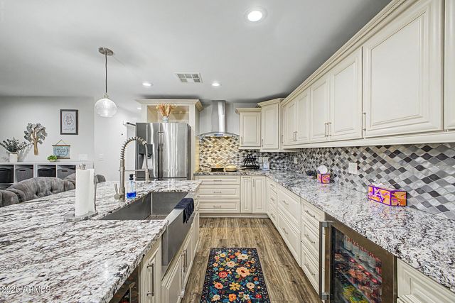 10302 W EARLL Drive, Avondale, AZ 85392