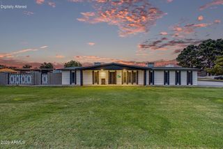 10302 W EARLL Drive, Avondale, AZ 85392