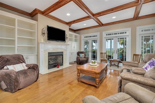 126 Riverwalk Drive, Brunswick, GA 31523