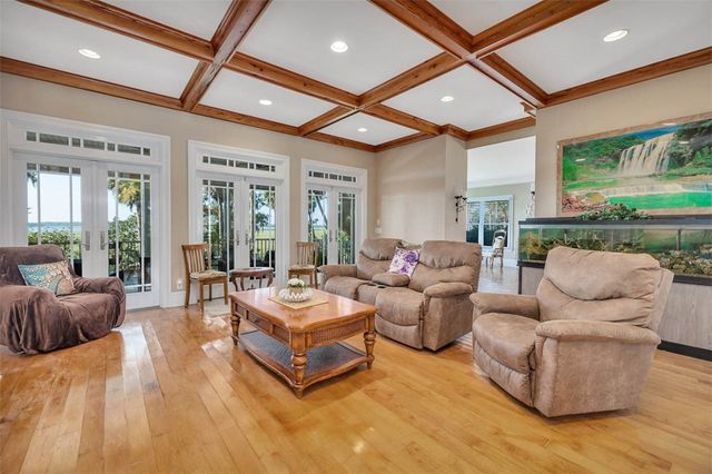 126 Riverwalk Drive, Brunswick, GA 31523